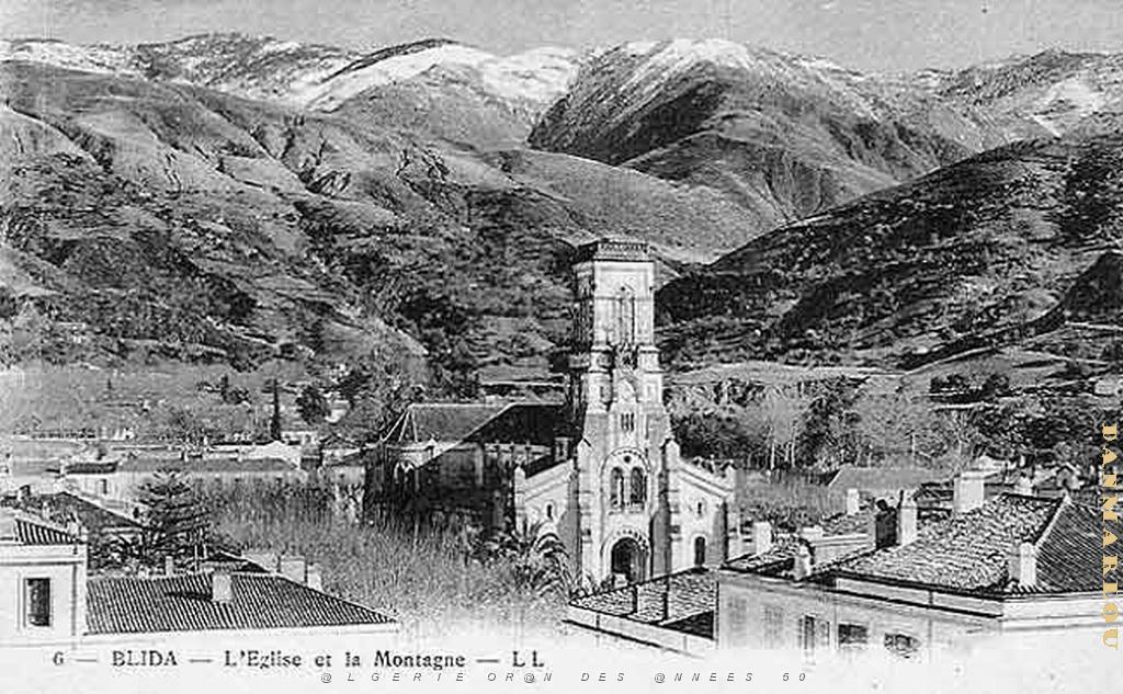 BLIDA EGLISE ST CHARLES.jpg